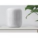 Apple Boxa Inteligenta HomePod Alb